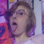 StoneyWifey
