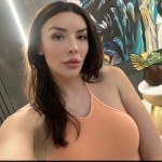 Leah Hayes