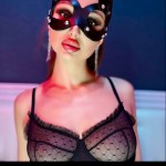 SexyToys