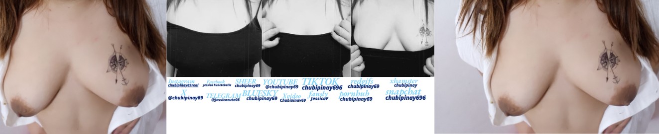 ChubiPinay69