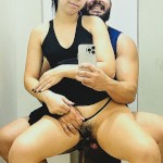 ShaunaVaynee