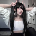 AnahiBrowns