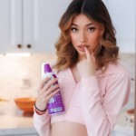 Camilla Cream