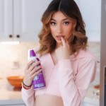 Camilla Cream