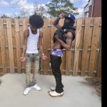 Misfittboys