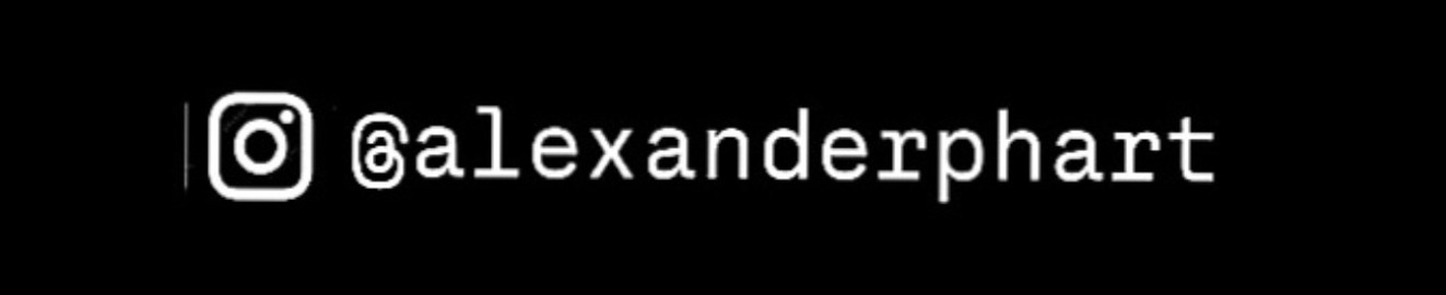 Alexander Audran