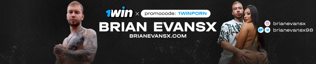 Brian Evansx