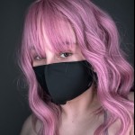 LilWickedEvelyn