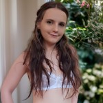 teens Julia