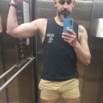JoshBrusck