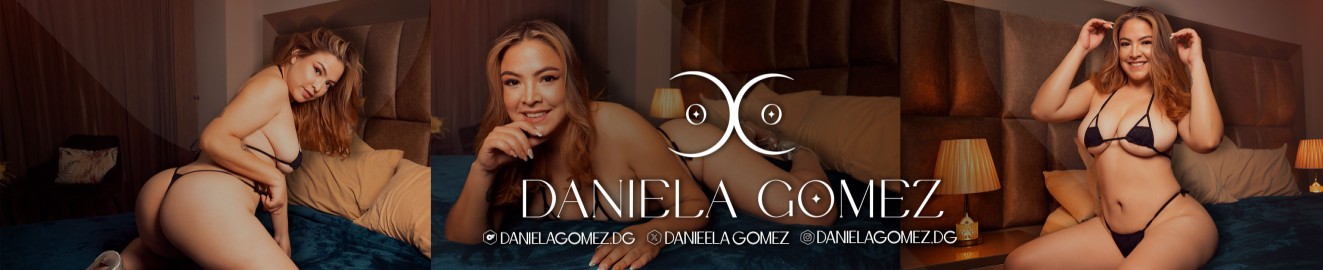DanielaGomezz