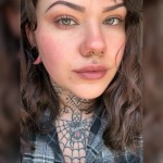 Eve Addams