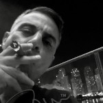 JWalkerBlue