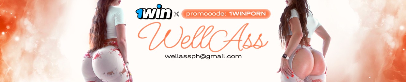 Diana Wellness