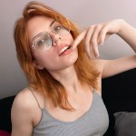Alice Moor