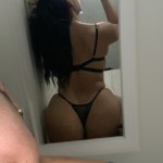 Marcela Zanelli