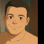 MisterD3ps