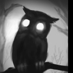 MasqueradeOwl