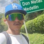 JavierAndJhon