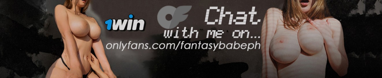 FantasyBabe