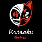 Kuraaku666