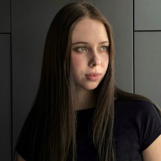 Alice Murkovski