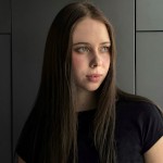 Alice Murkovski