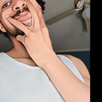 Treydaddywey
