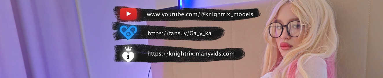 Knightrix
