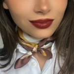 asxmoy