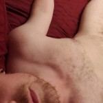 Piercedboyjj