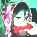 Gira Wuff