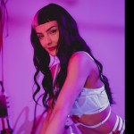 Mistress Kassy