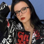 HollyMortt