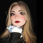 IsabelConde0666