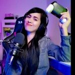 FdeFrambuesa