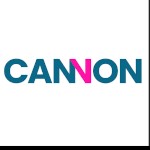 Cannon Productions avatar