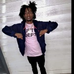 YmcDrippy
