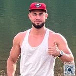 eironfive