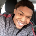 brownlotto04
