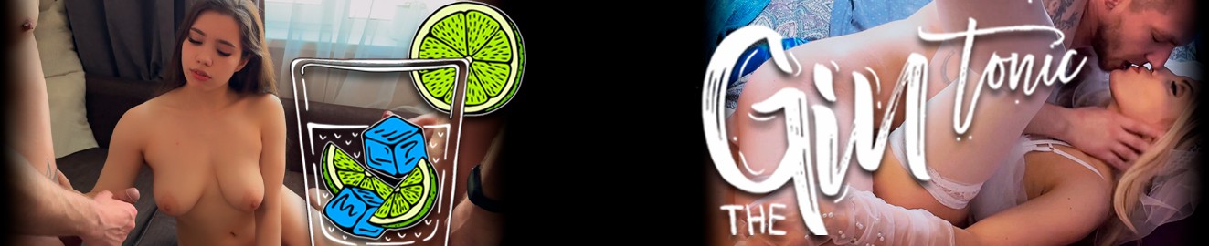 TheGinTonic