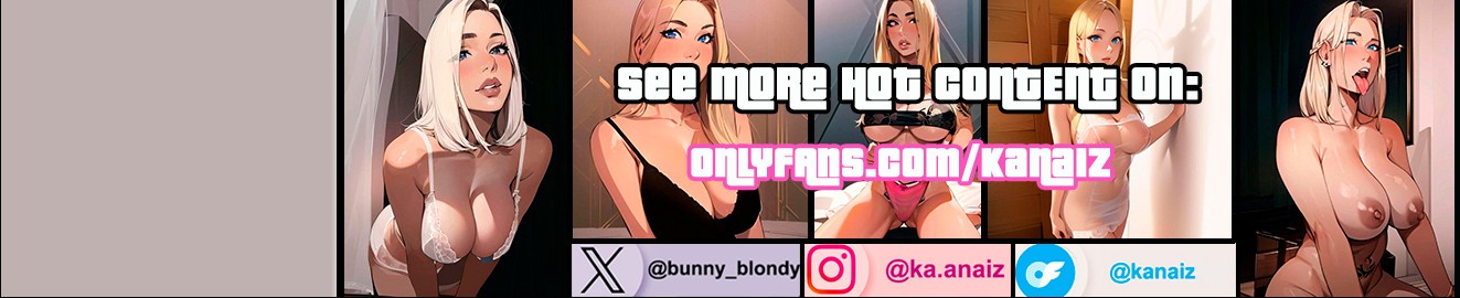 BunnyBlondyX