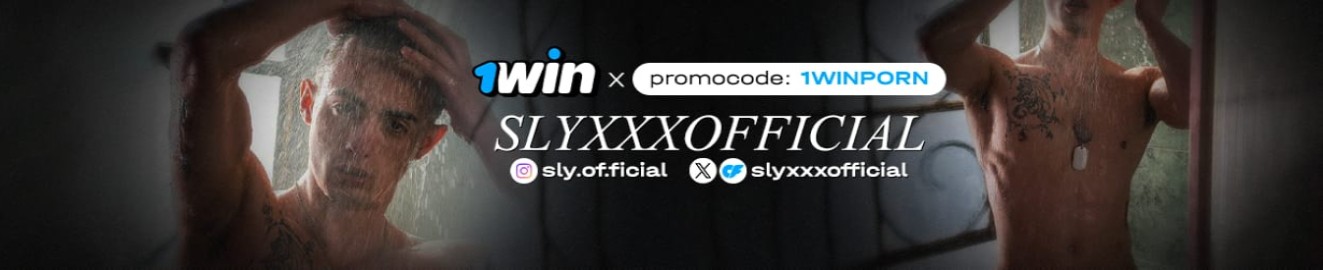 SlyXXXofficial
