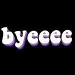 AveryRaeTrans