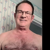 DaddyLNargo