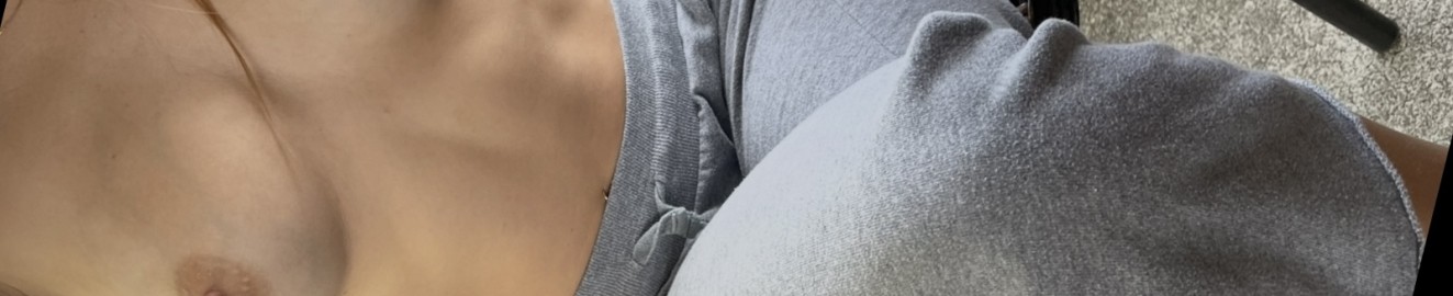 Johnsgirth