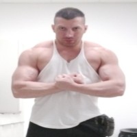 Von Big