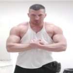 Von Big