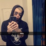 BrettDaddy97