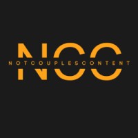 notcouplescontent